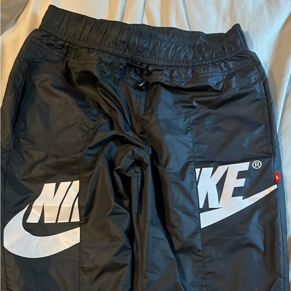Nike pants-Size medium